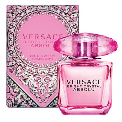 versace bright crystal absolu price in philippines|versace bright crystal absolu dupe.